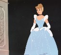 Тест: сколько лет принцессам Дисней?