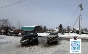 Происшествия