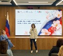 Материнство на Сахалине переходит в статус национальной ценности