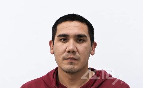 Происшествия