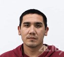 В Южно-Сахалинске ищут скрывающегося от закона мужчину