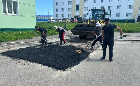 Общество