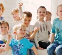 Абоненты Tele2 пожертвовали на проекты в сфере детства более 5 миллионов рублей