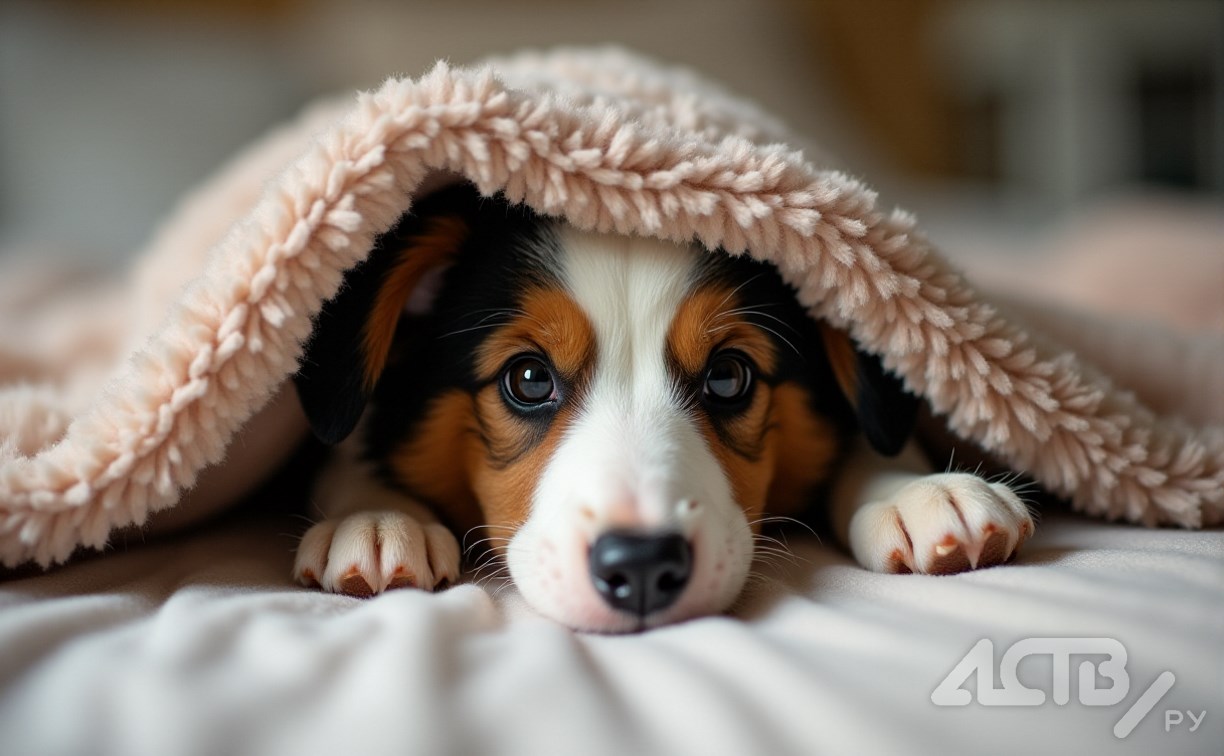 Шесть домов в Южно-Сахалинске во вторник останутся без отопления