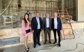 Общество