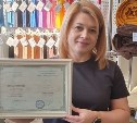 На Сахалине мамы открывают своё дело с поддержкой службы занятости