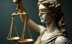 Происшествия