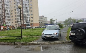 Общество