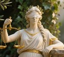 Житель Долинска выиграл у центра правовой помощи 330 тысяч рублей