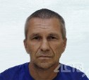 Близкие ищут 54-летнего сахалинца