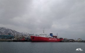 Происшествия