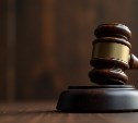 Жителя Долинского района оштрафовали за обучение знакомого вождению