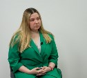 Сахалинцам рассказали о зависимости аллергических реакций от иммунитета
