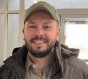 Певец с Сахалина Ярослав Сумишевский трогательно обратился к отцу в его день рождения