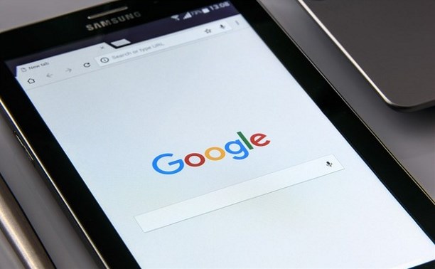Google Play запретит россиянам тратить их деньги на платные приложения