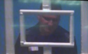 Происшествия