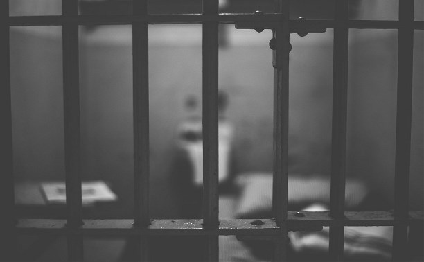 На Сахалине скрывавшийся от следствия виновник массового ДТП получил больше 5 лет колонии На Сахалине скрывавшийся от следствия виновник массового ДТП получил больше 5 лет колонии
