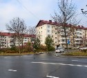 Город готовится к зиме — усилен контроль за кровлями и напоминание об ответственности