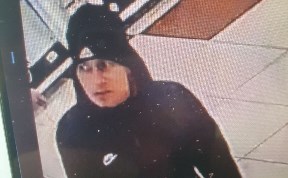 Происшествия