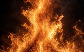 Происшествия