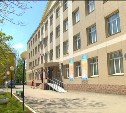 Все выпускники Сахалинского госуниверситета получат дипломы до  начала  августа