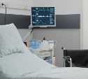 Сотруднице больницы вынесли приговор за махинации с ковидными выплатами на Сахалине