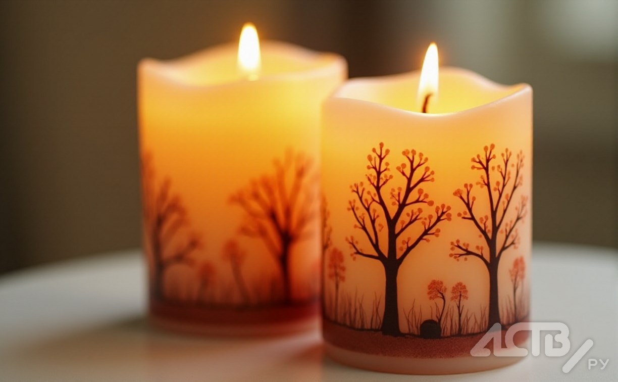 Какие города и сёла Сахалина останутся без света: график отключений на 5 ноября