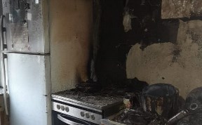 Происшествия