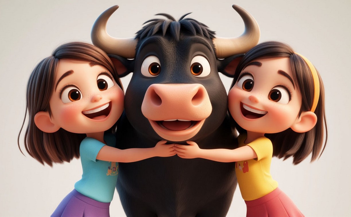 Гороскоп на 19 Ноября: Тельцу стоит повременить с важными решениями, а Близнецам – оставить критику при себе