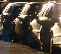 Не хотят менять машину: средний срок владения автомобилем в РФ превысил семь лет
