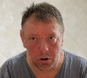 В Южно-Сахалинске пропал 43-летний мужчина