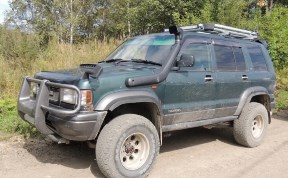 Происшествия