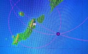 Происшествия