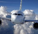 Правительство дополнительно выделяет 5 млрд для субсидирования авиаперевозок на Дальний Восток