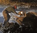 Сахалинские шахтеры получат дополнительно к пенсии 2,5 тысячи рублей