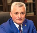 Александр Пархоменко: Активно работаем со всеми группами клиентов