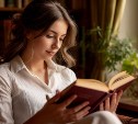 Этот несложный тест покажет, помните ли вы русские пословицы и поговорки