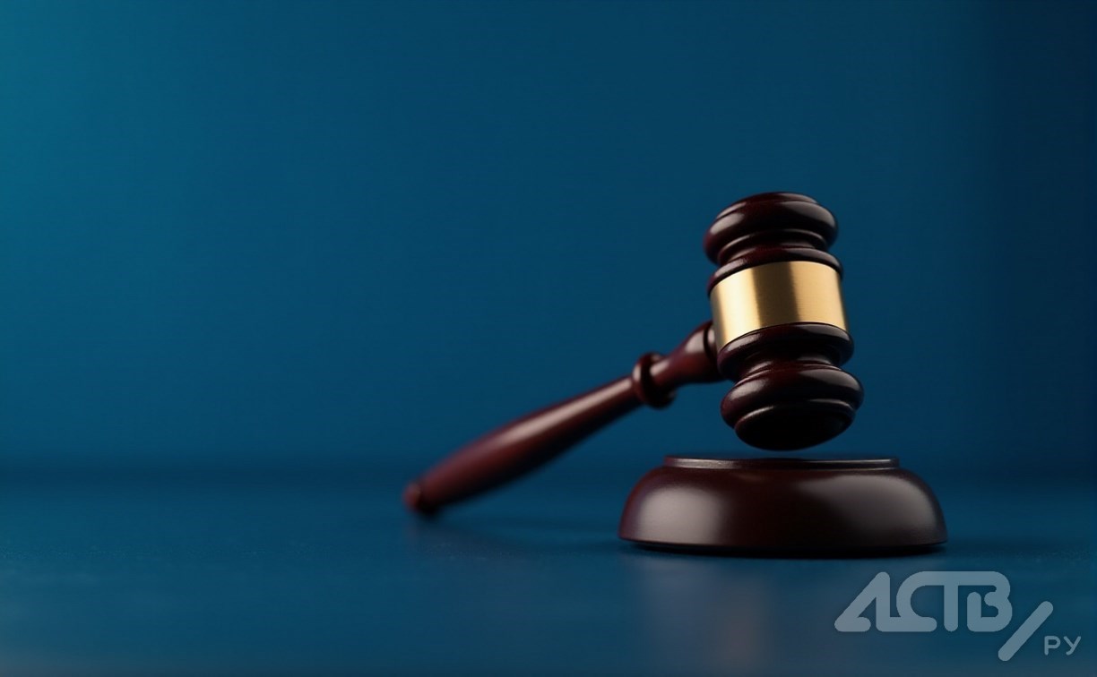 Жительница Южно-Сахалинска фиктивно прописала в Анивском районе троих иностранцев