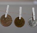 Инфляция в России за 25 последних лет превысила 700%