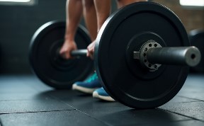 Спорт