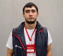 Из медучреждения в Южно-Сахалинске пропал 28-летний пациент