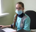 "Врачи завершают обходы ночью": в сахалинском минздраве объяснили, почему медики не могут помочь всем мгновенно
