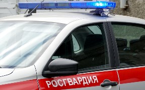 Происшествия
