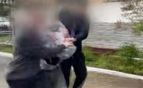 Происшествия