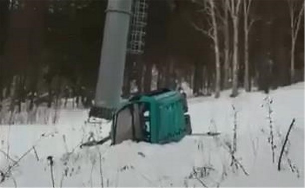 южно-сахалинск горный воздух фото онлайн южно-сахалинск горный воздух фото