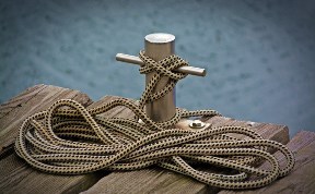 Происшествия