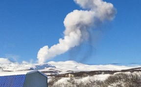 Происшествия