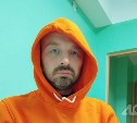 "Подделал документы": уголовное дело в отношении Пичугина, два месяца дрейфовавшего в Охотском море, ушло в суд 