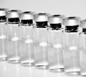 Южносахалинцам сделают прививки от гриппа в «Калинке» 