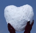 "Пока февраль, как господин, снимает белое пальто": прогноз погоды в Сахалинской области на 14 февраля